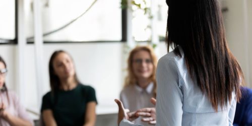 Benefits of In-house Training at TÜV Rheinland Benefits of In-house Training at TÜV Rheinland