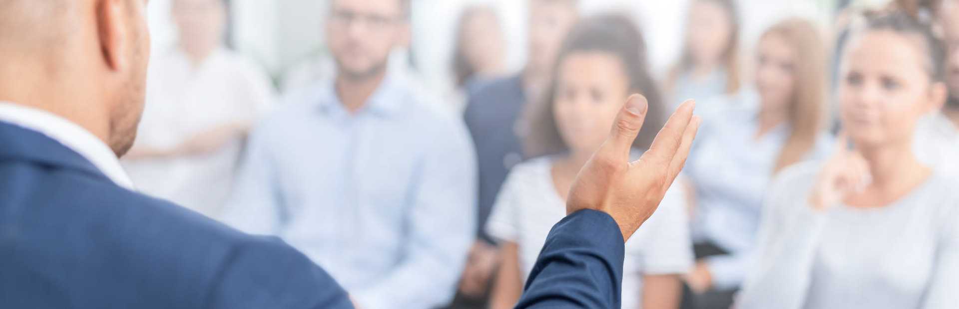 Professional on-site trainings by TÜV Rheinland Professional on-site trainings by TÜV Rheinland