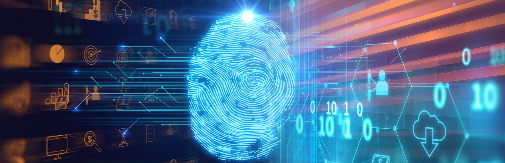 AI, IoT & Cybersecurity by T&Uuml;V Rheinland India