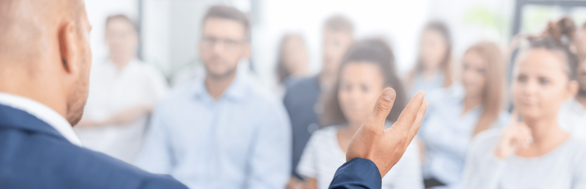 In-house trainings by TÜV Rheinland In-house trainings by TÜV Rheinland