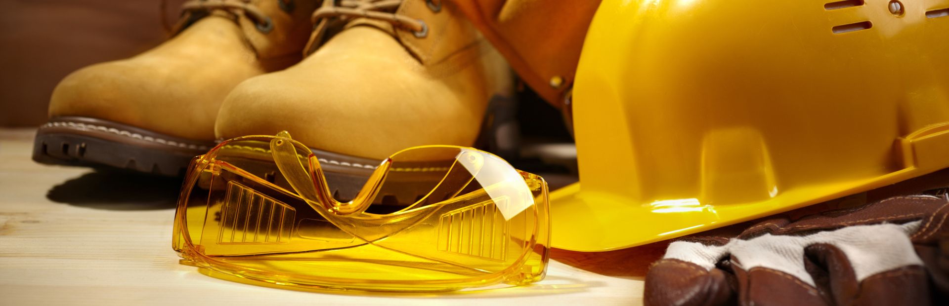 Occupational Health and Safety Trainings by TÜV Rheinland India Occupational Health and Safety Trainings by TÜV Rheinland India