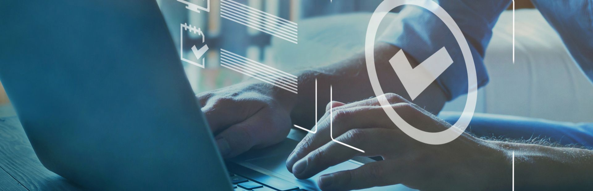 Quality Management Trainings by T&Uuml;V Rheinland India