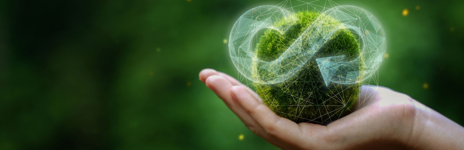 Sustainability Trainings by T&Uuml;V Rheinland India