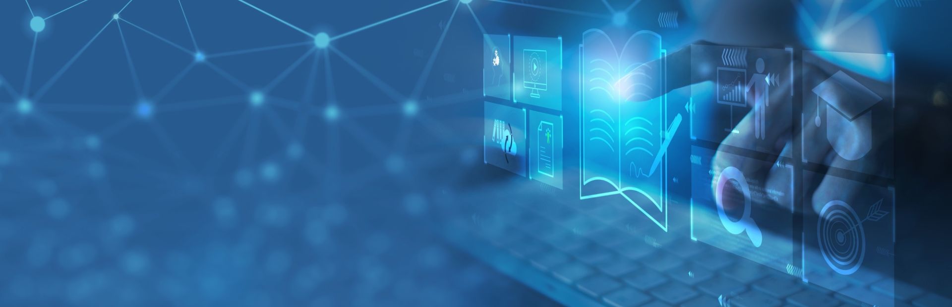 Training formats with T&Uuml;V Rheinland