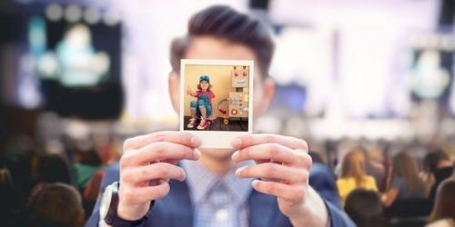 T&Uuml;V Rheinland Academy reference